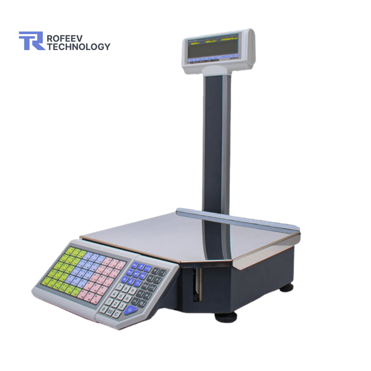 product-1