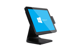 Core i5 2-го поколения  8gb OZU, 128gb m2 SSD