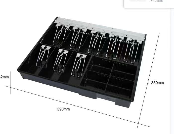 product-2