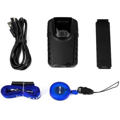 product-1