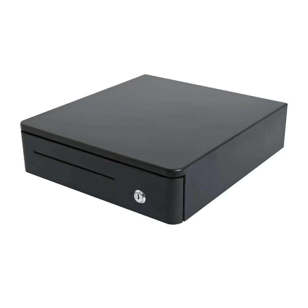 product-1